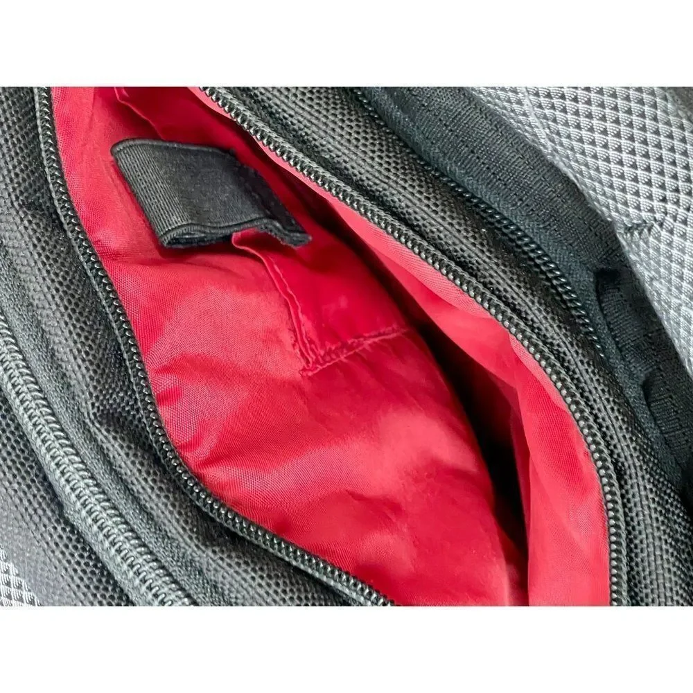 WENGER Swiss Gear Synergy 16